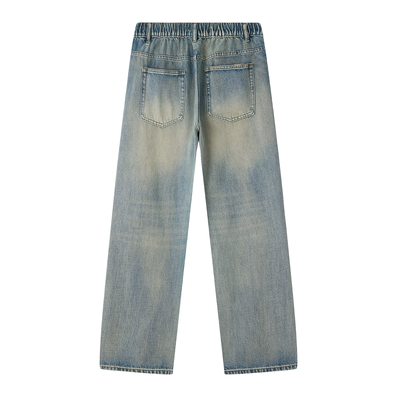 Lee Cooper