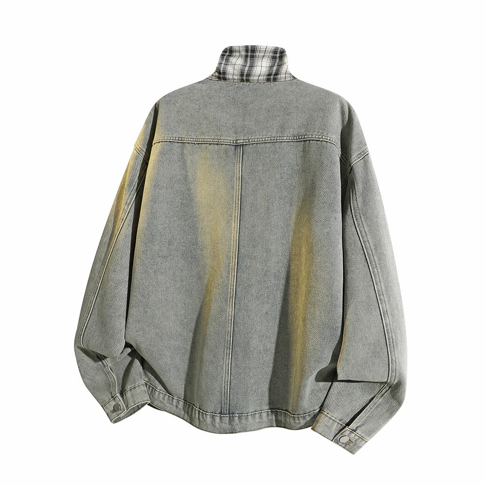 oversize