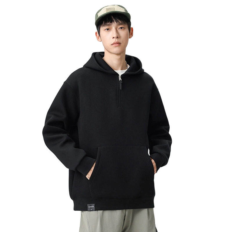 O THREE PARK 380g