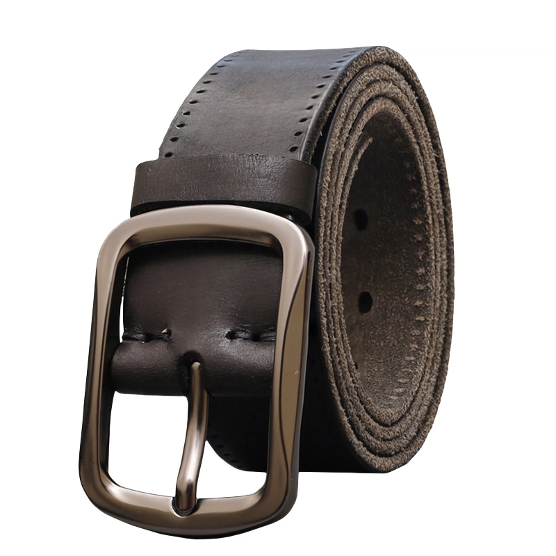 ROLLSMINJOR 3.8cm