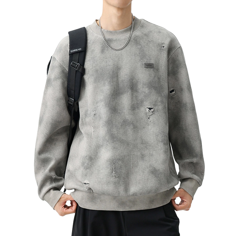 O THREE PARK 400g