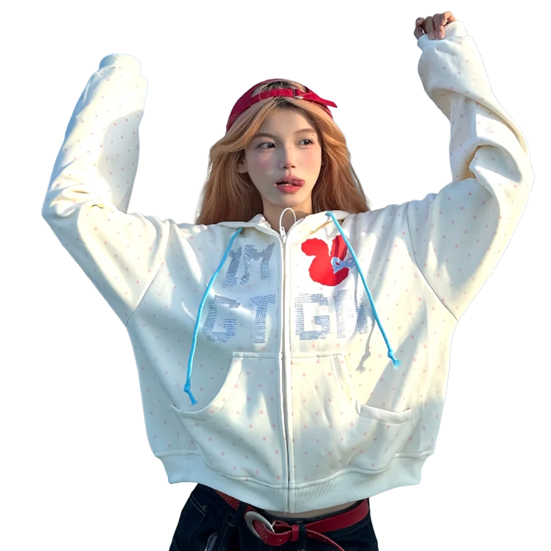 YGHOME OFFICIAL cleanfit