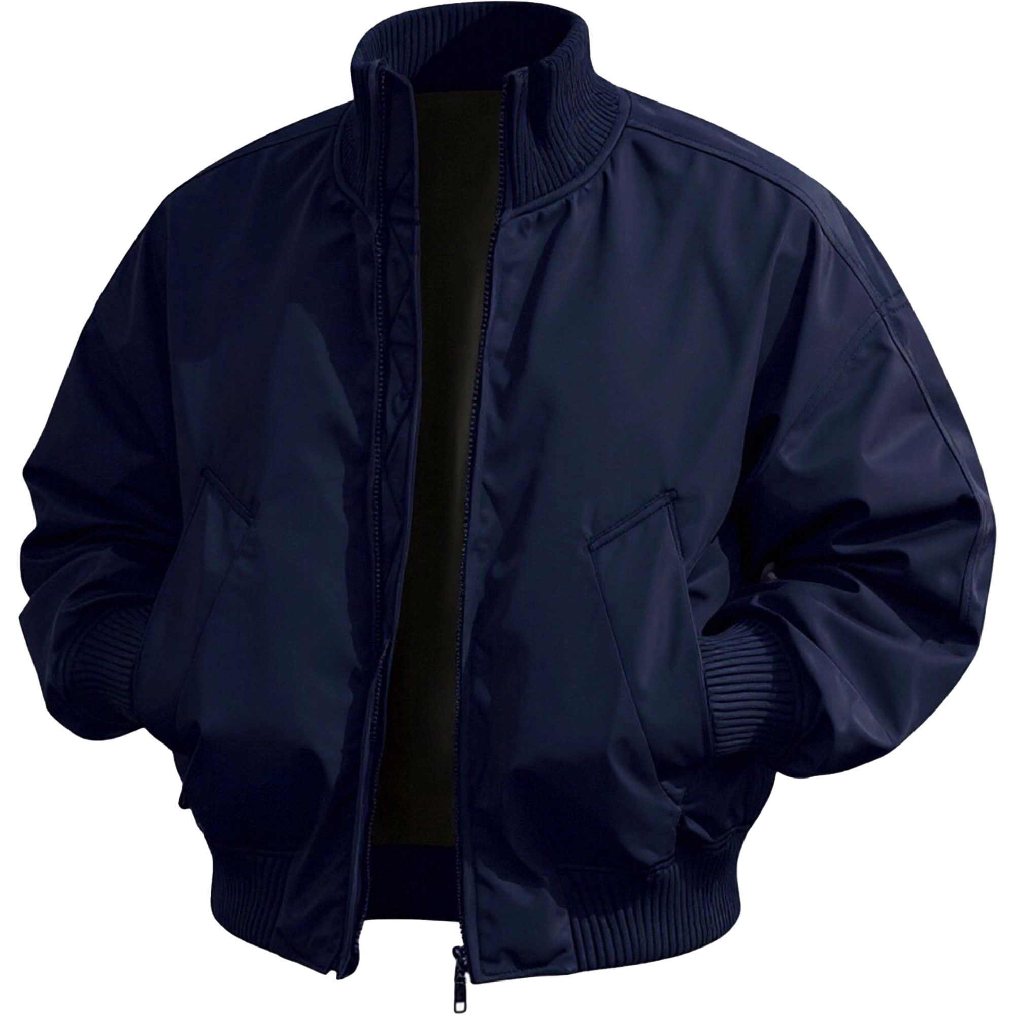 MOOR XCLNERY cleanfit