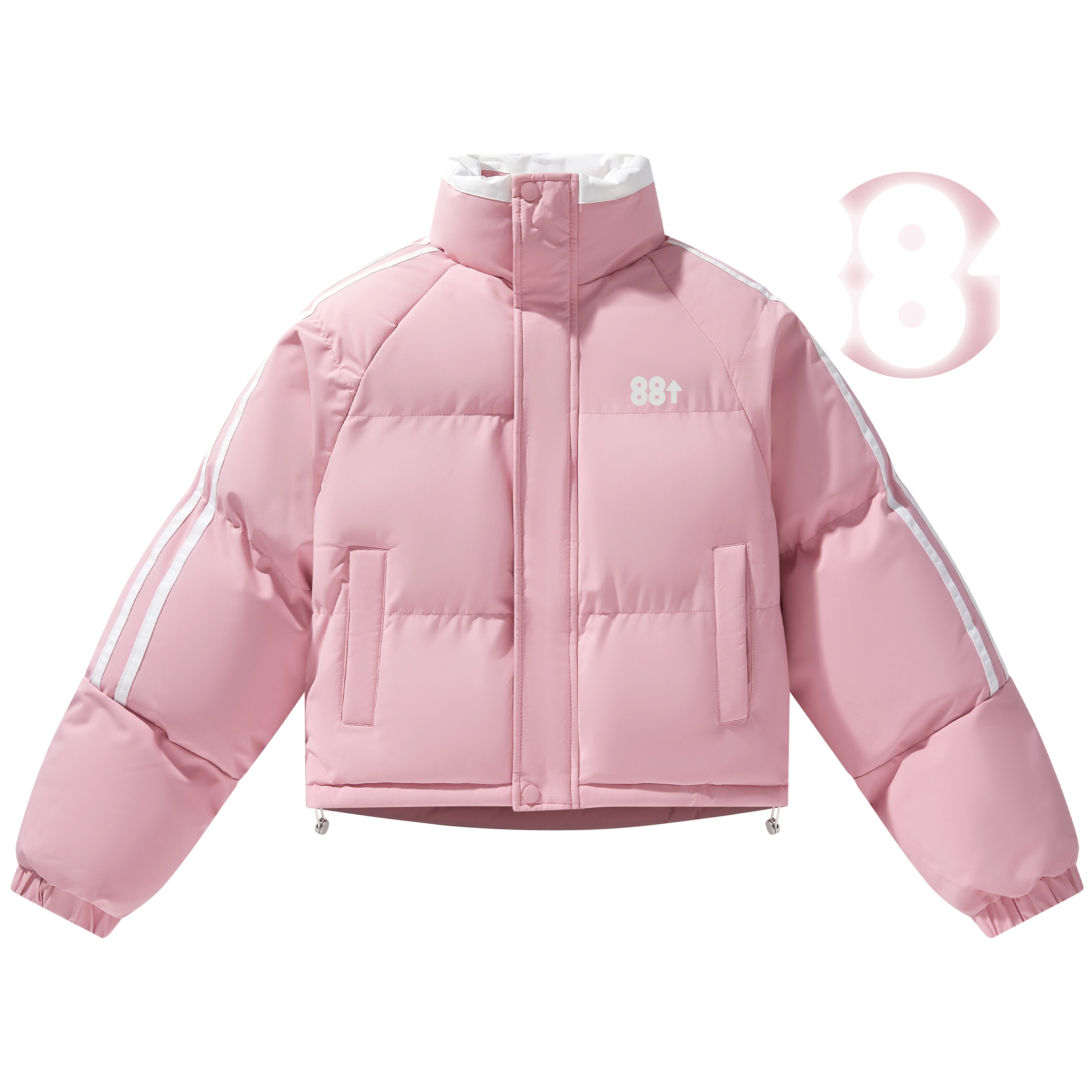 88rising logo