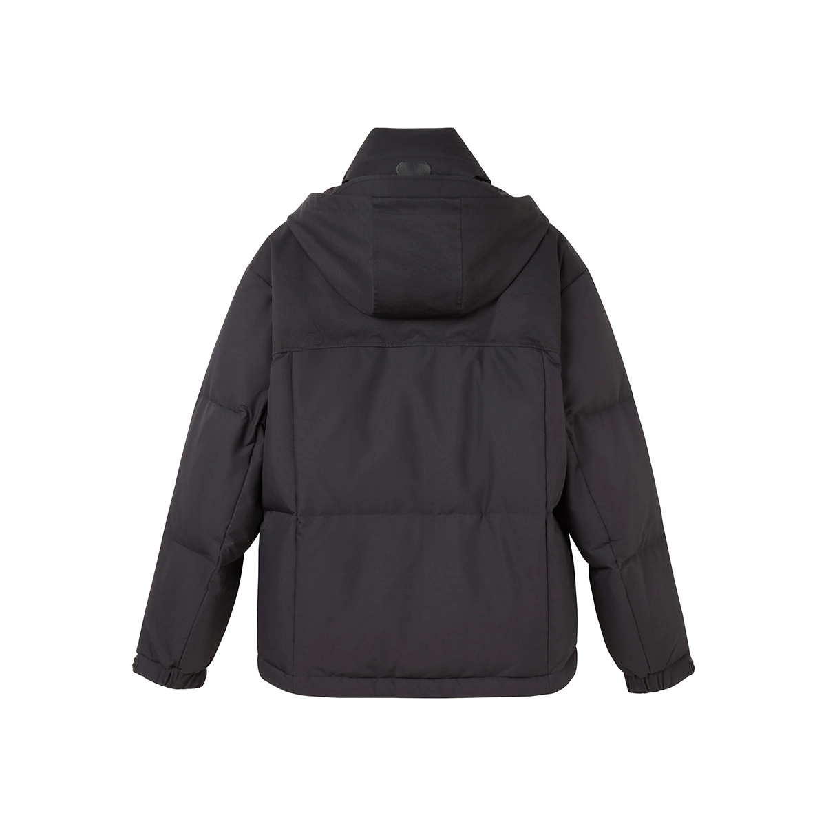 GANT 25