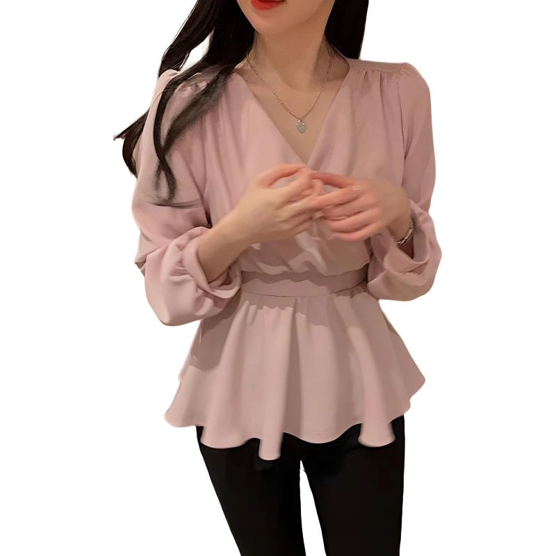 LADYXIEXIE 2025V