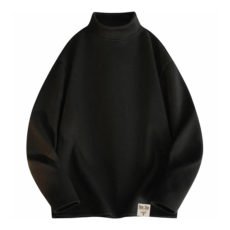 Ronn Shop T