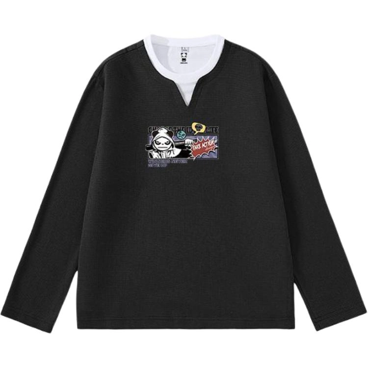 HIPANDA T
