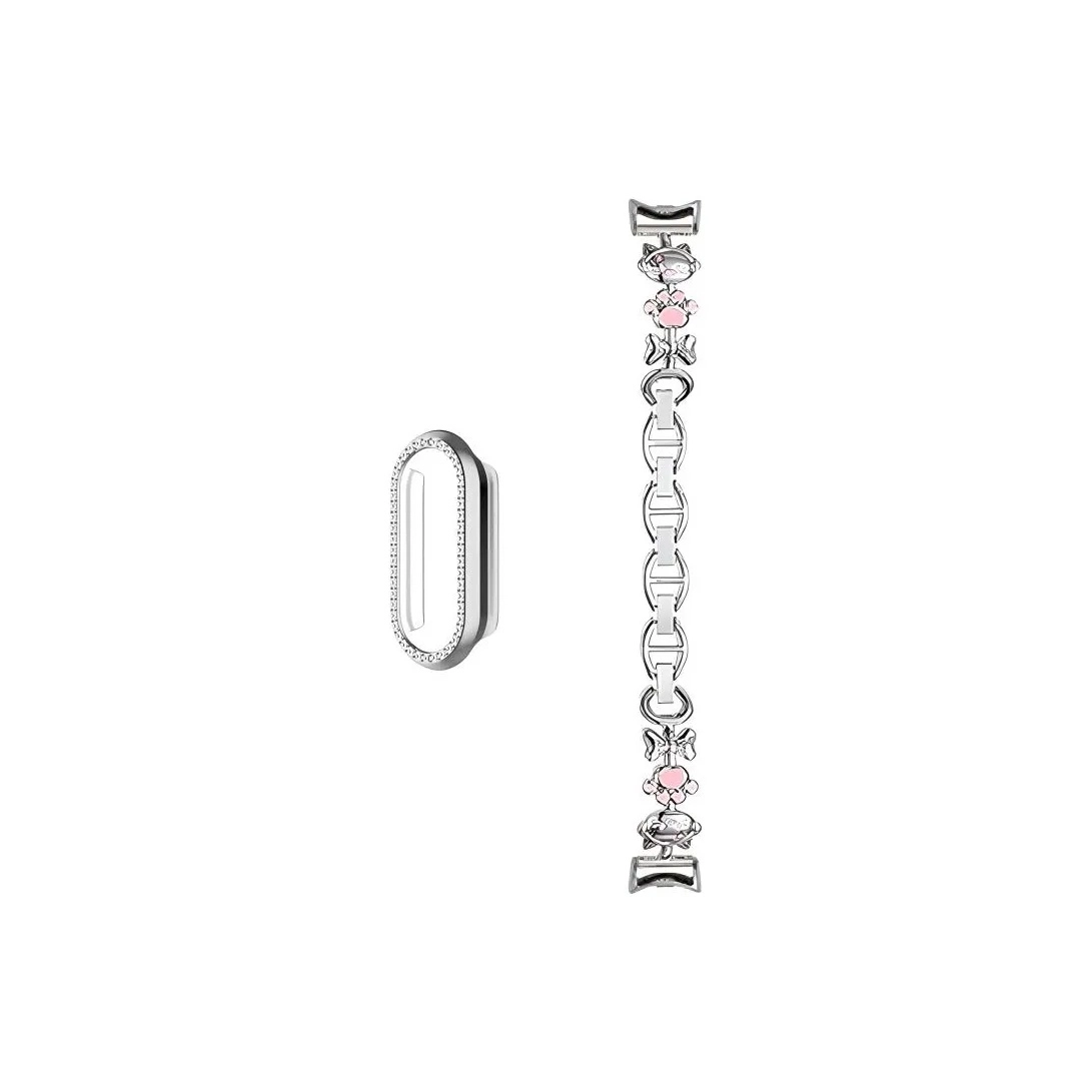 Dresself 10nfc988ProWatch 54