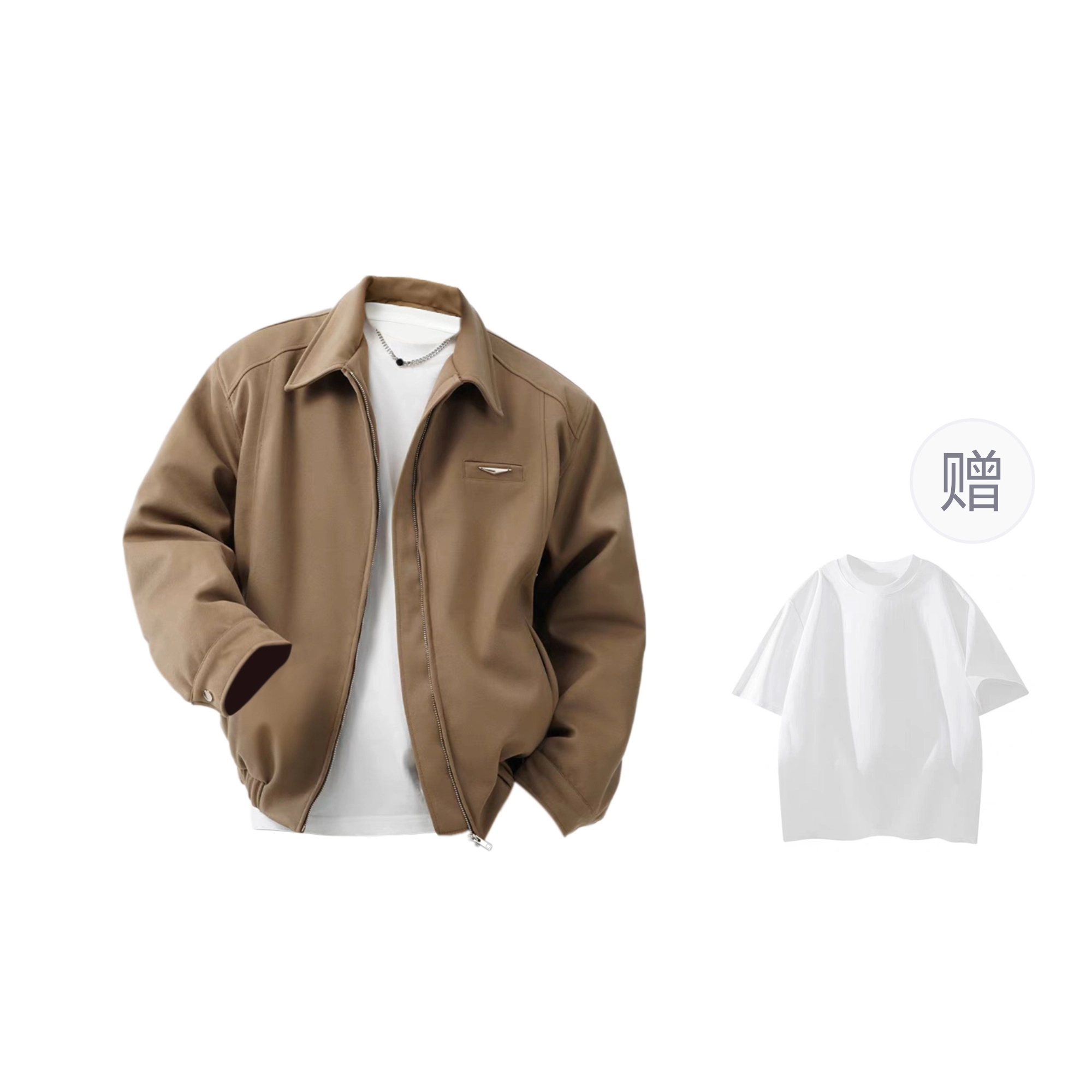 zomuros cleanfit