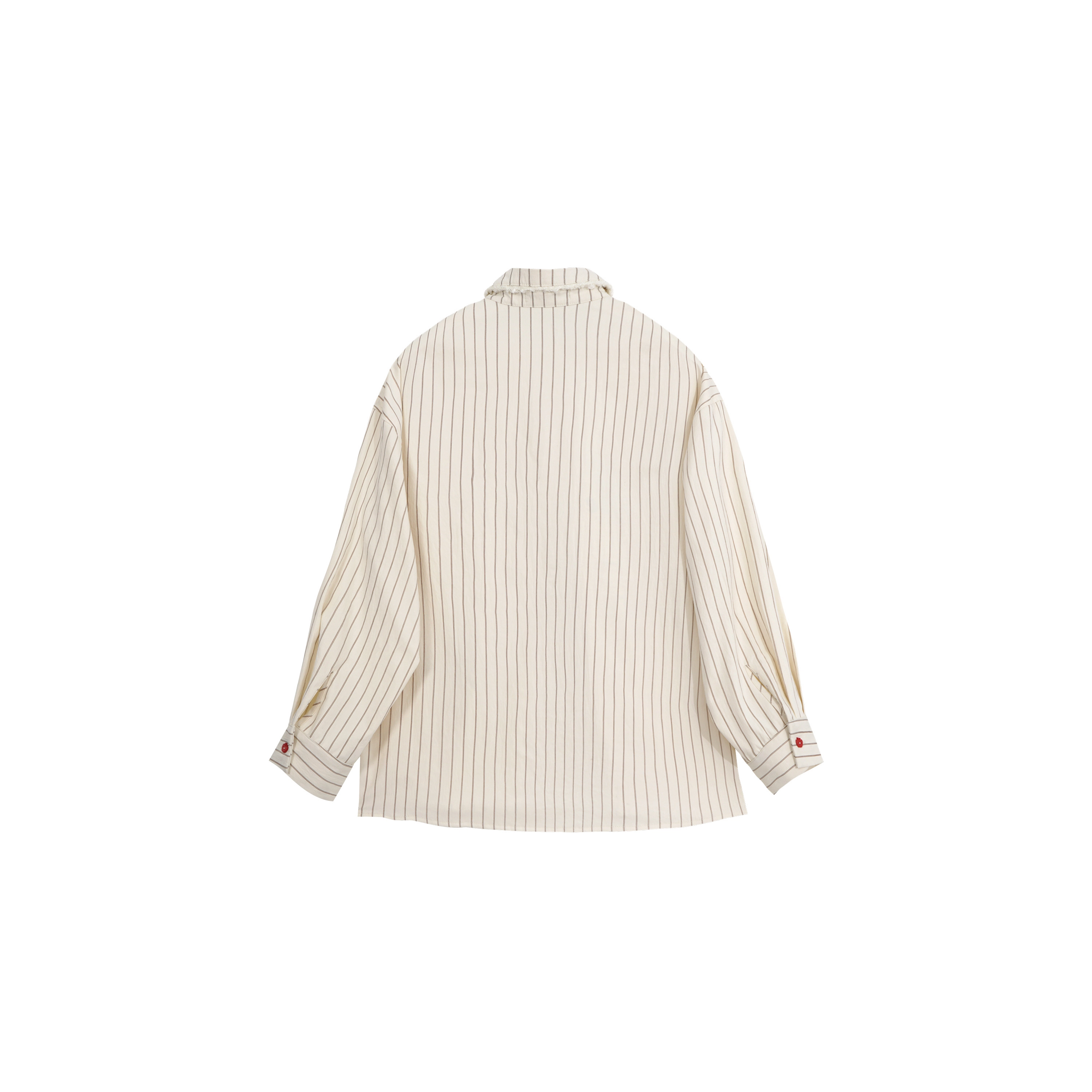 Ant Studio T