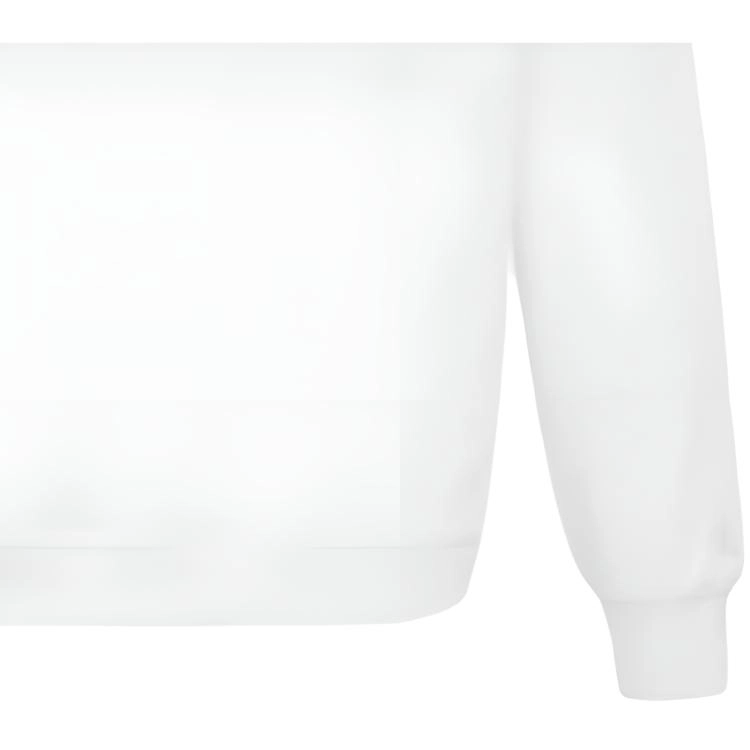 CKCalvin Klein logo