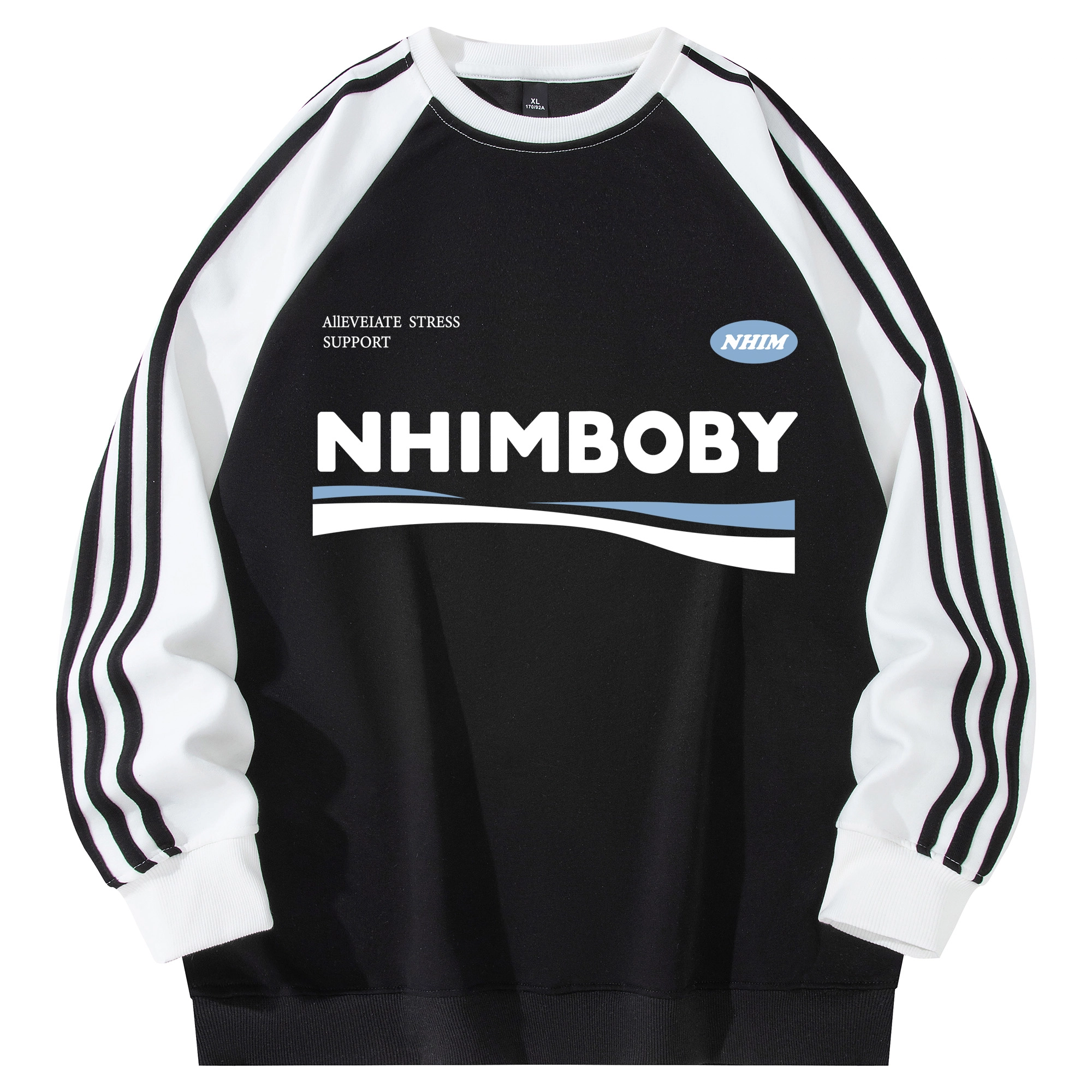 NHIM