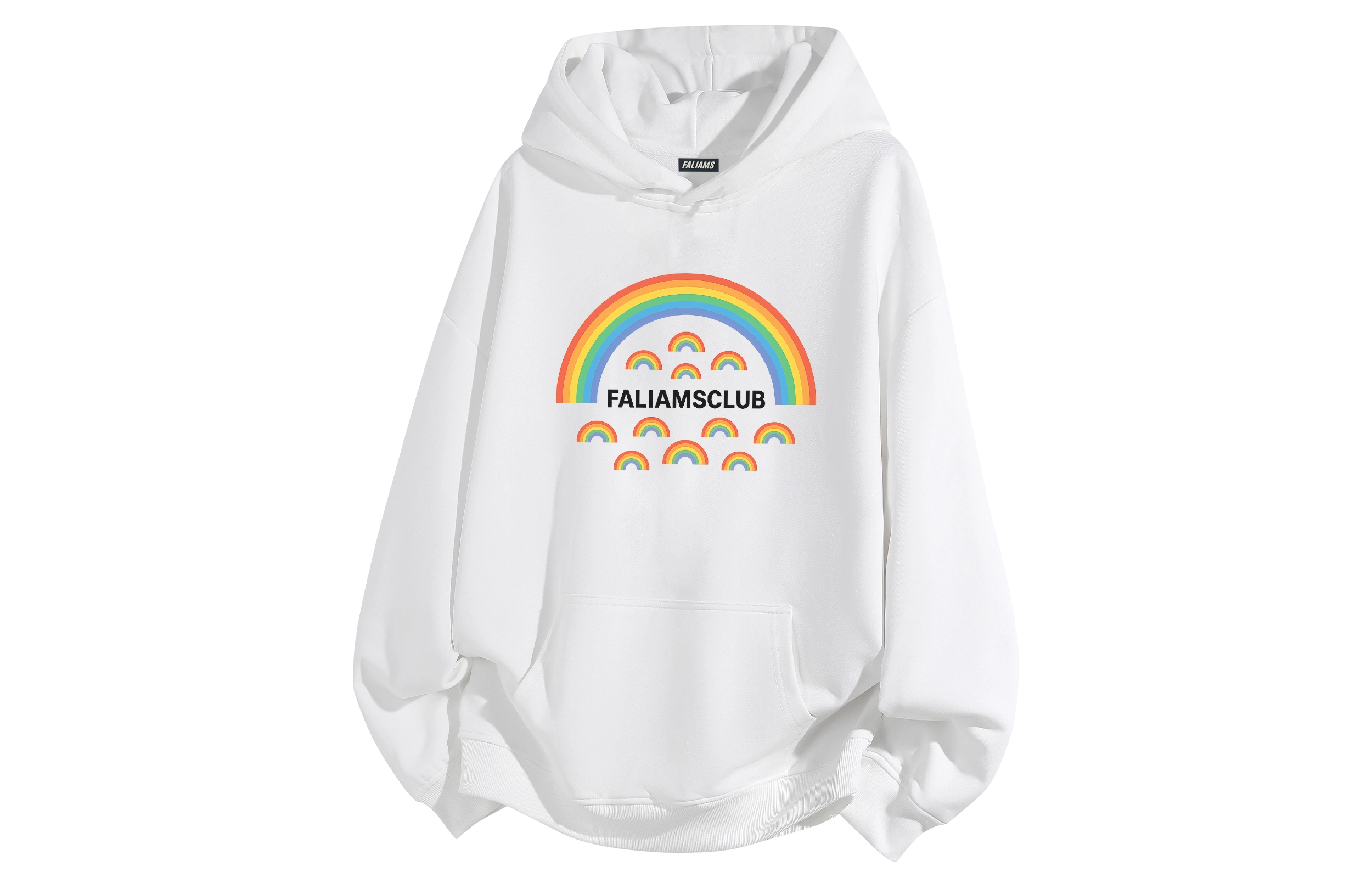 FALIAMS