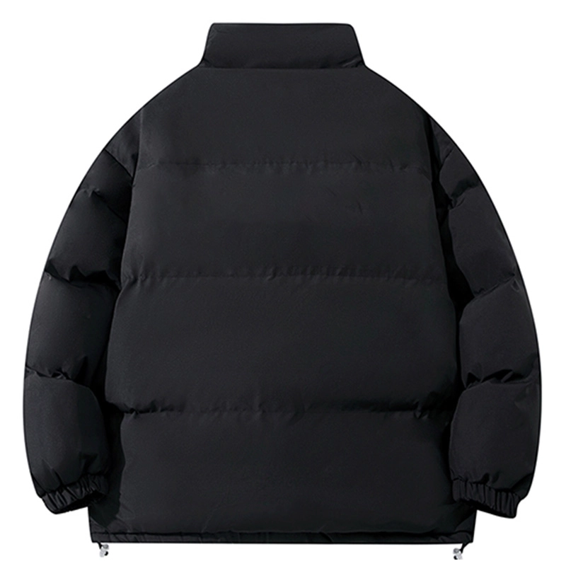 LONSDALE logo cleanfit