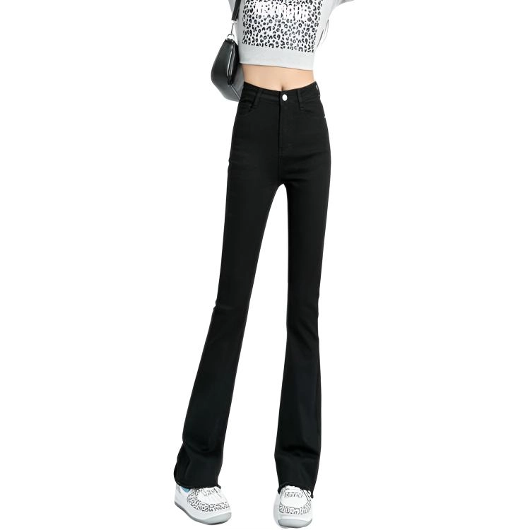 M JEANS STUDIOS 7 CleanFit