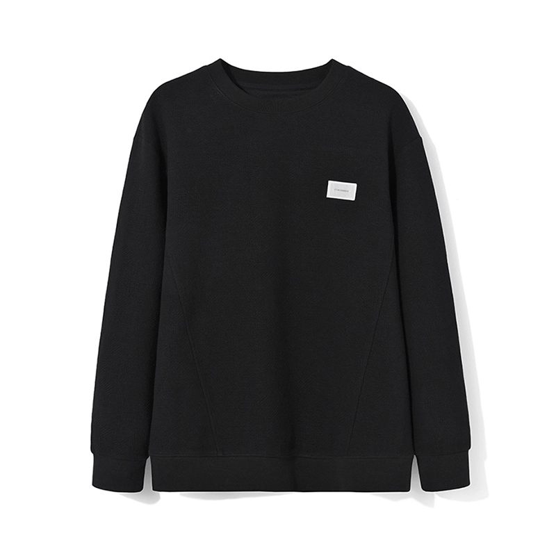 O THREE PARK 370g