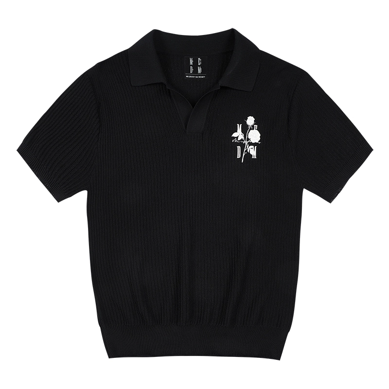 MEDM Polo