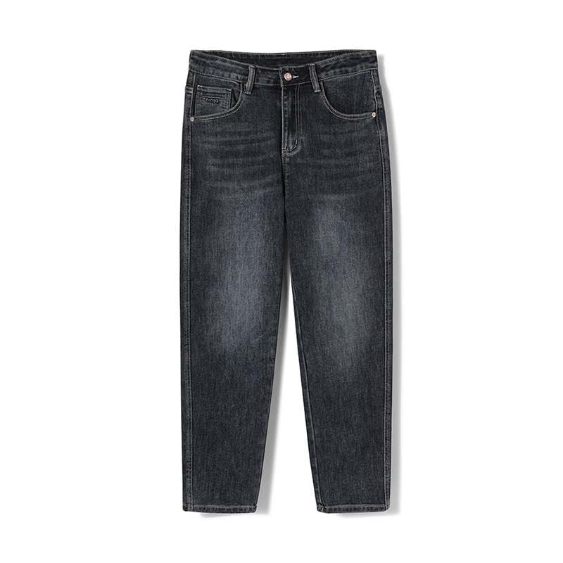 O THREE PARK 13oz