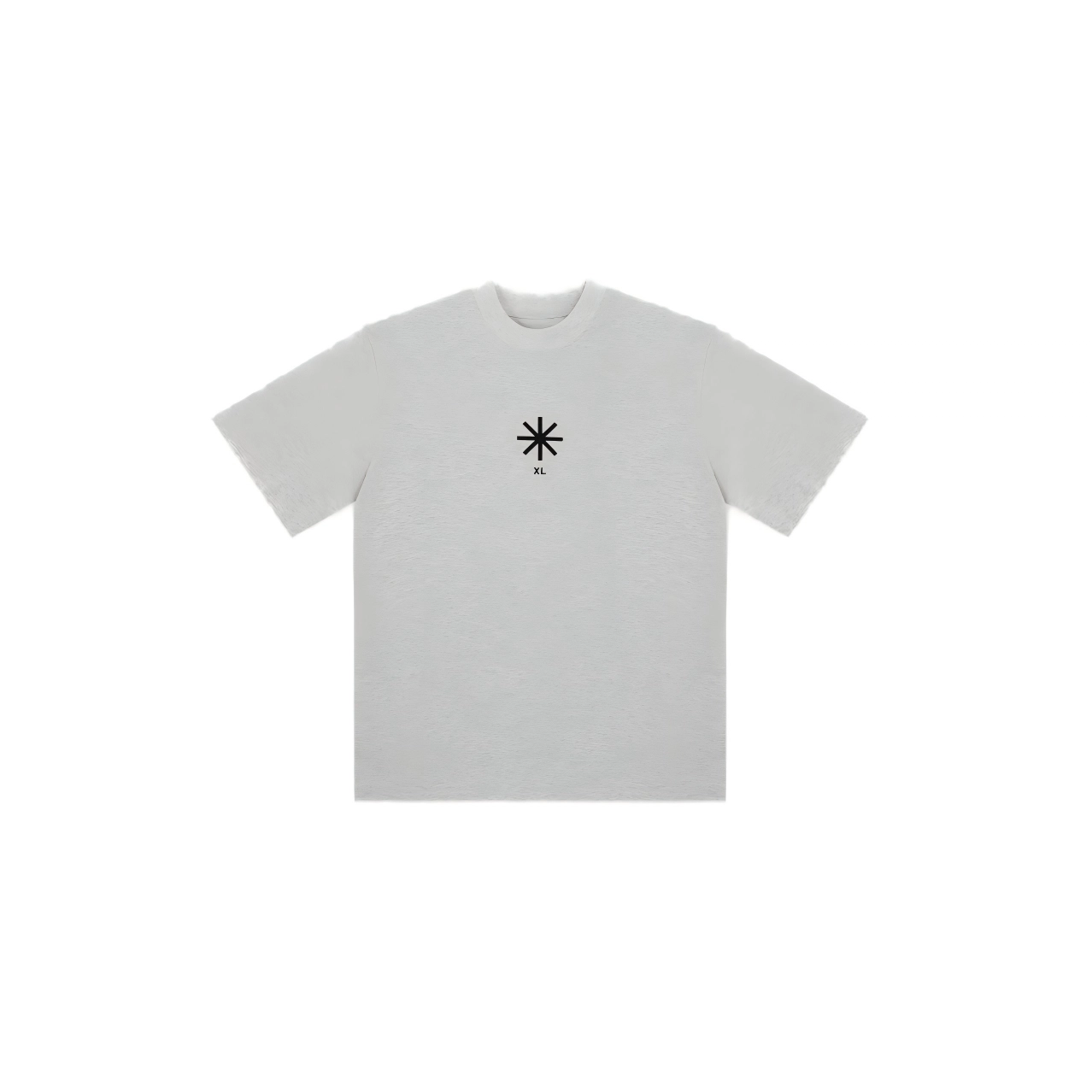 WILD SPRING T