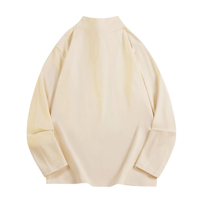 Ronn Shop T