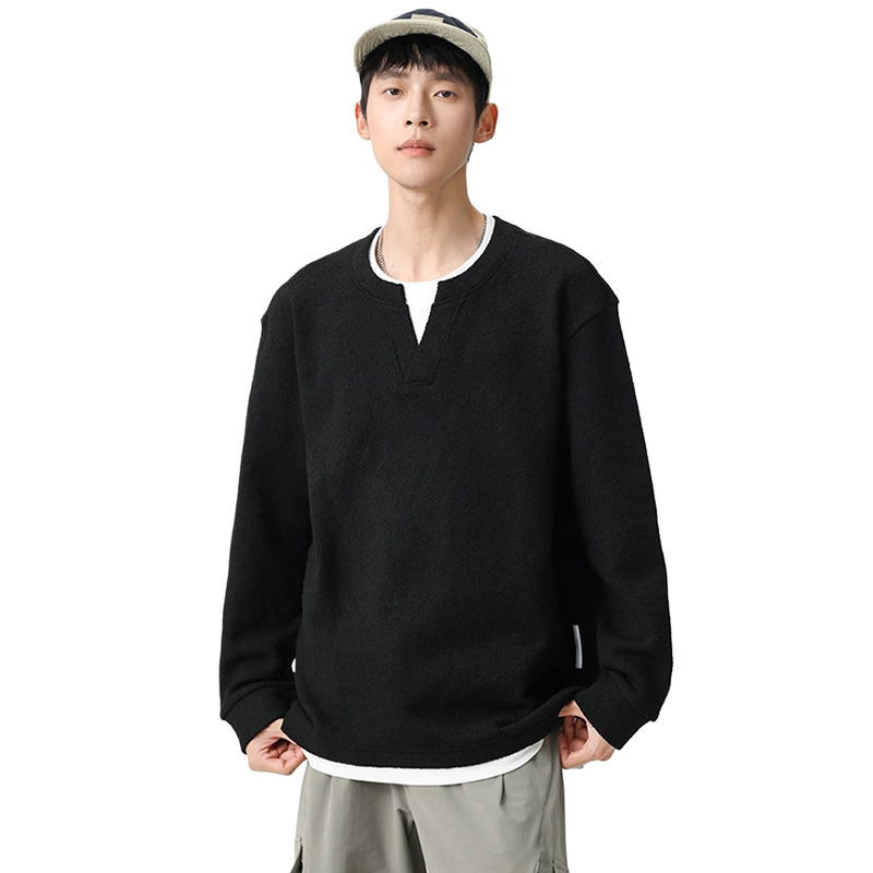 O THREE PARK 500g