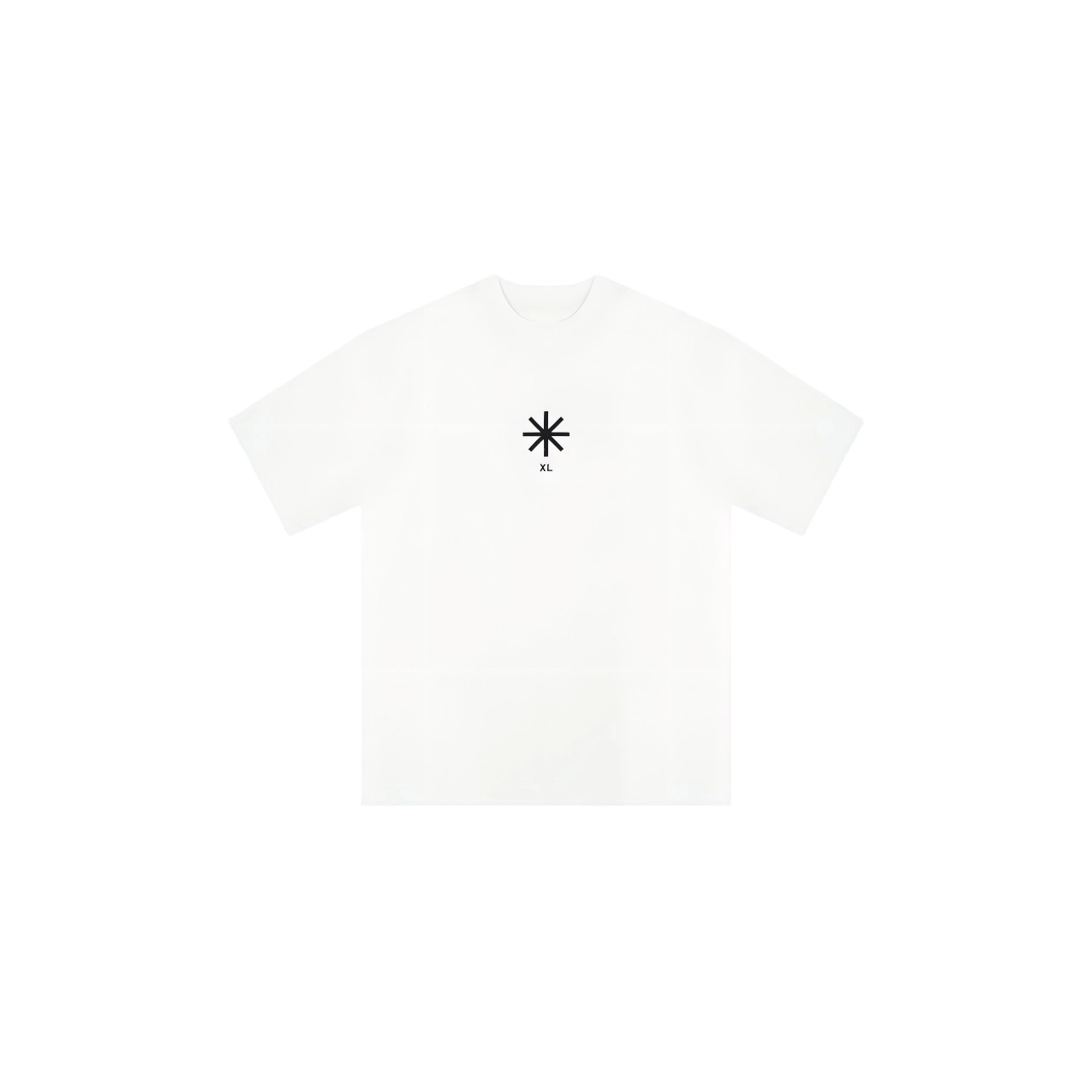 WILD SPRING T