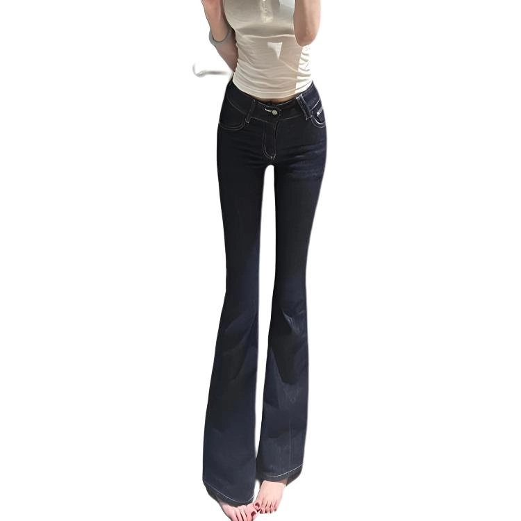 M JEANS STUDIOS 7 CleanFit