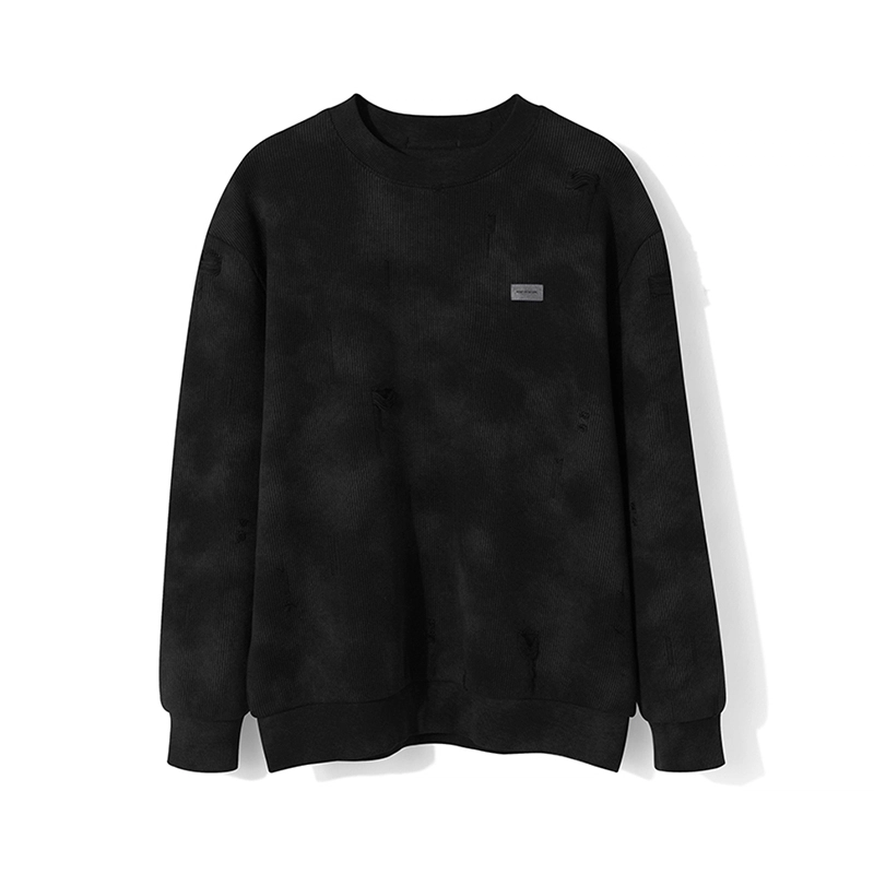 O THREE PARK 400g
