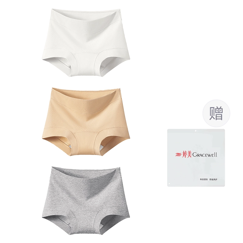 GRACEWELL 10A3