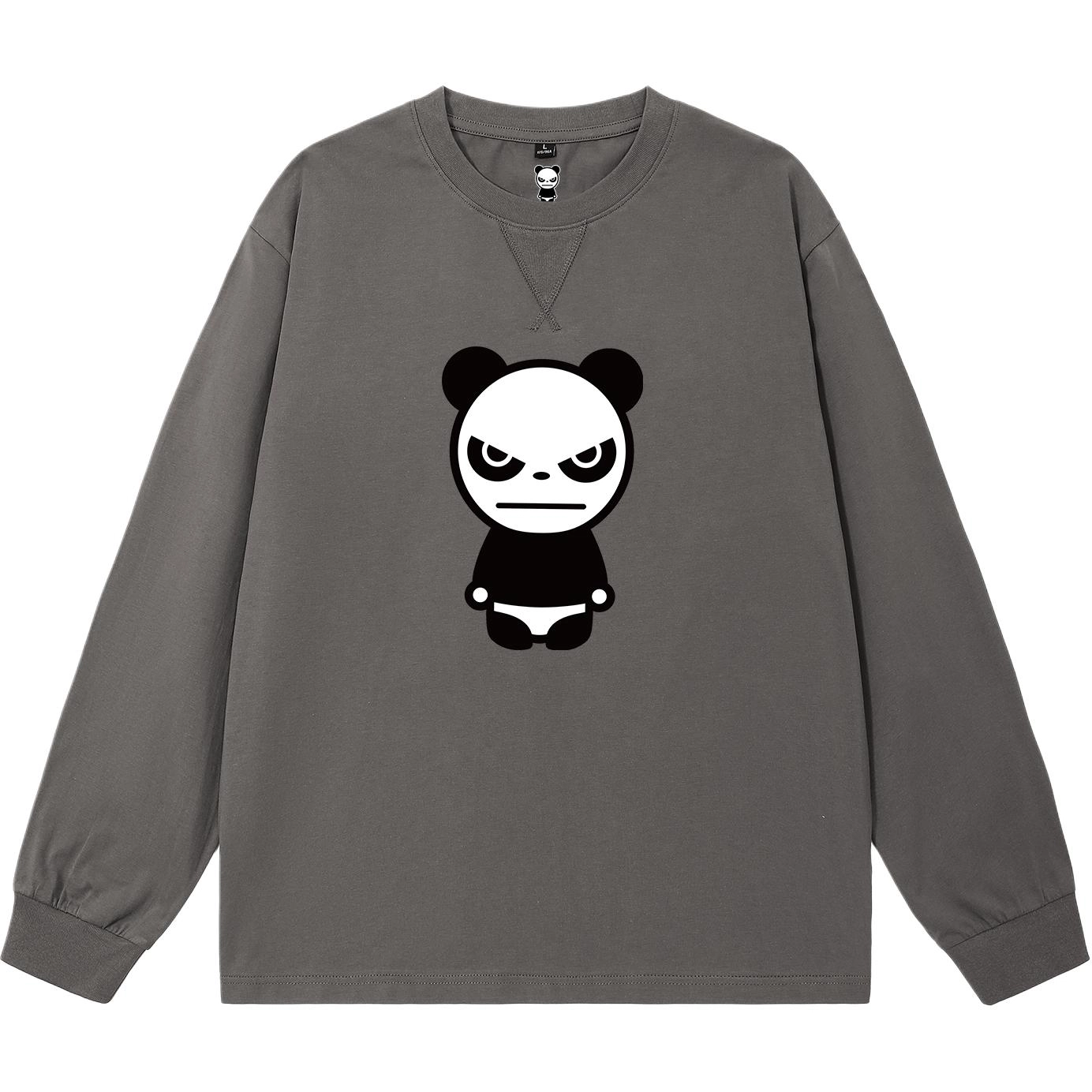 HIPANDA T