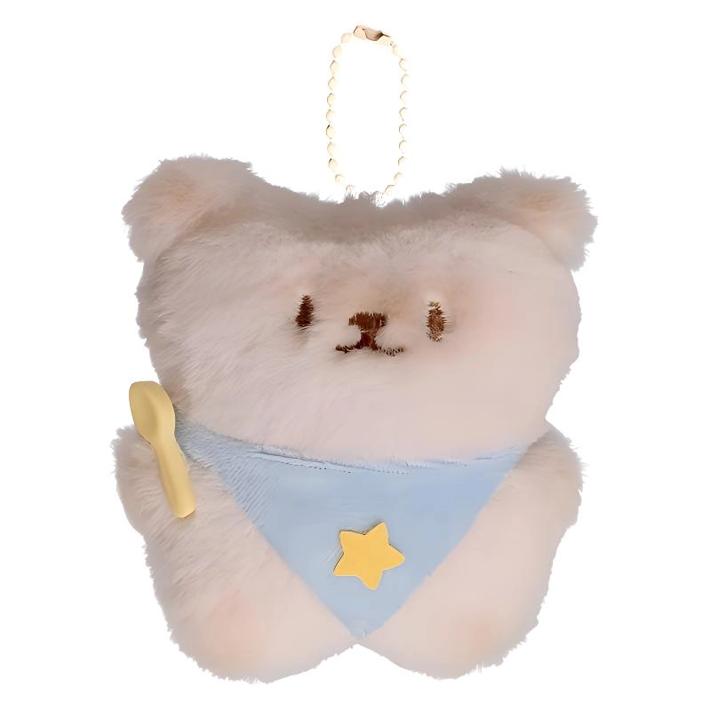 WANGE 11cm