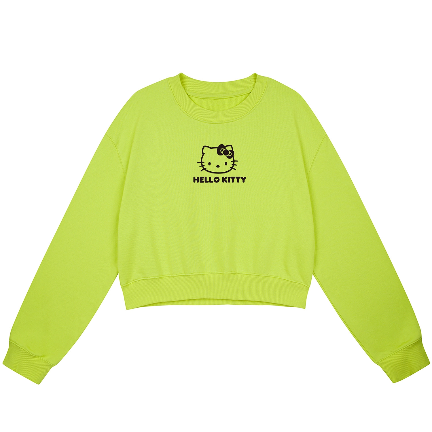 Sanrio x HelloKitty SS25