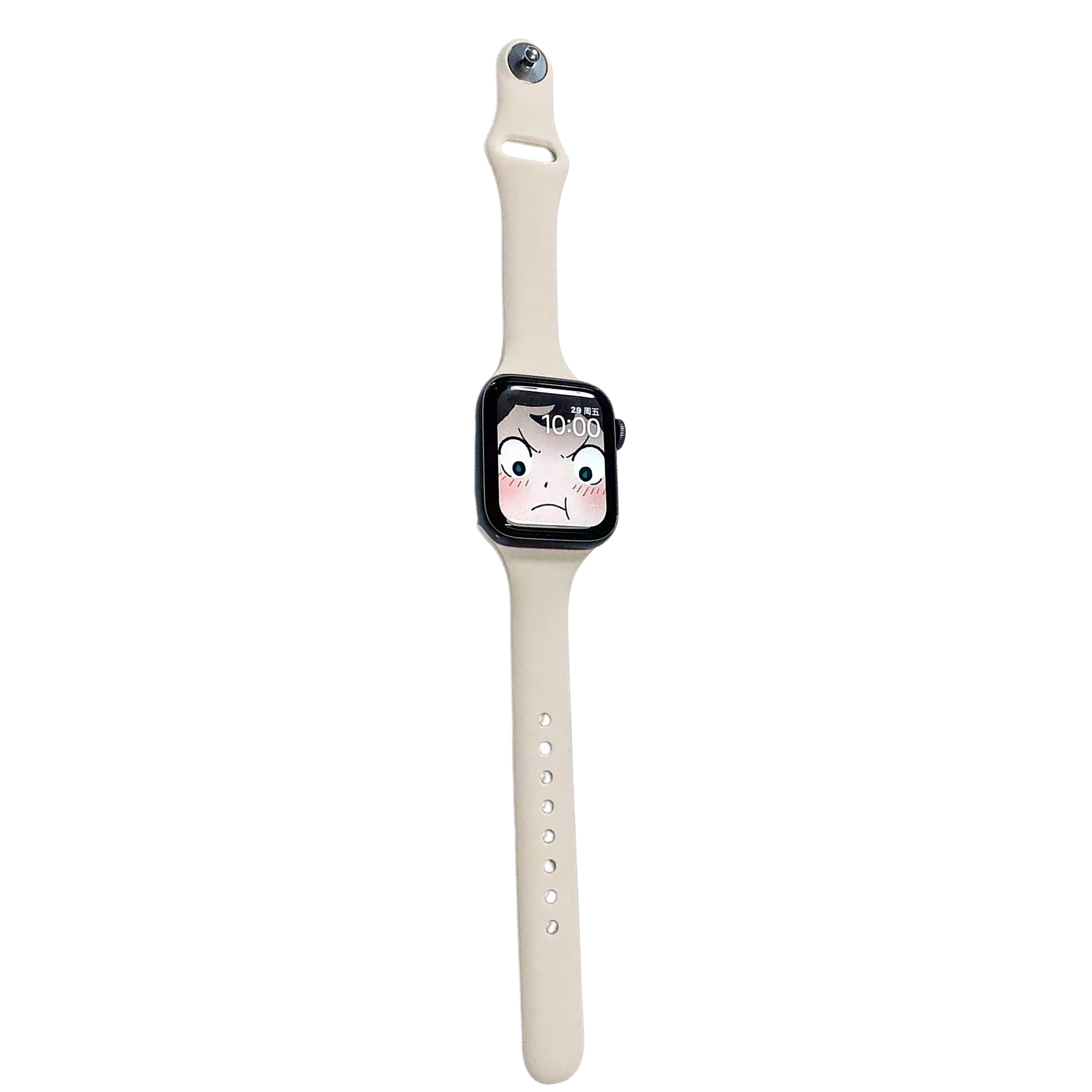 iwatch11applewatch9s10se3Ultra87