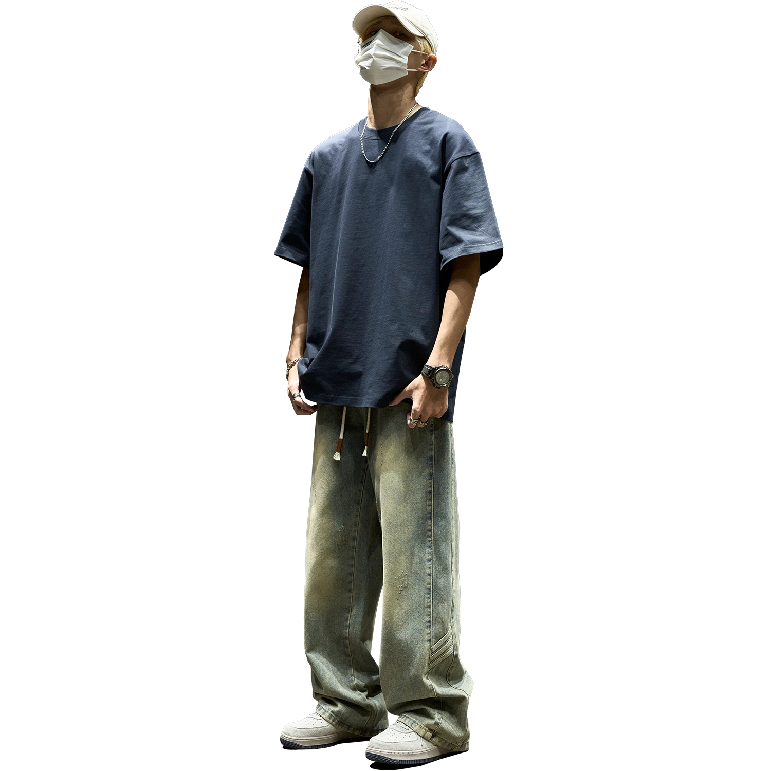 SZON T