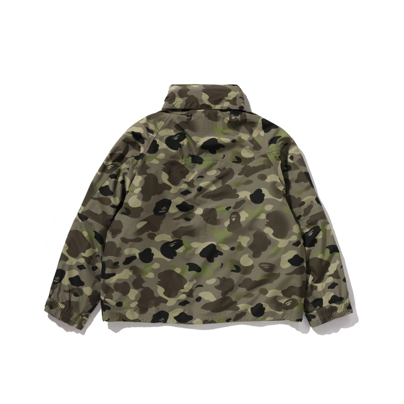 A BATHING APE FW25