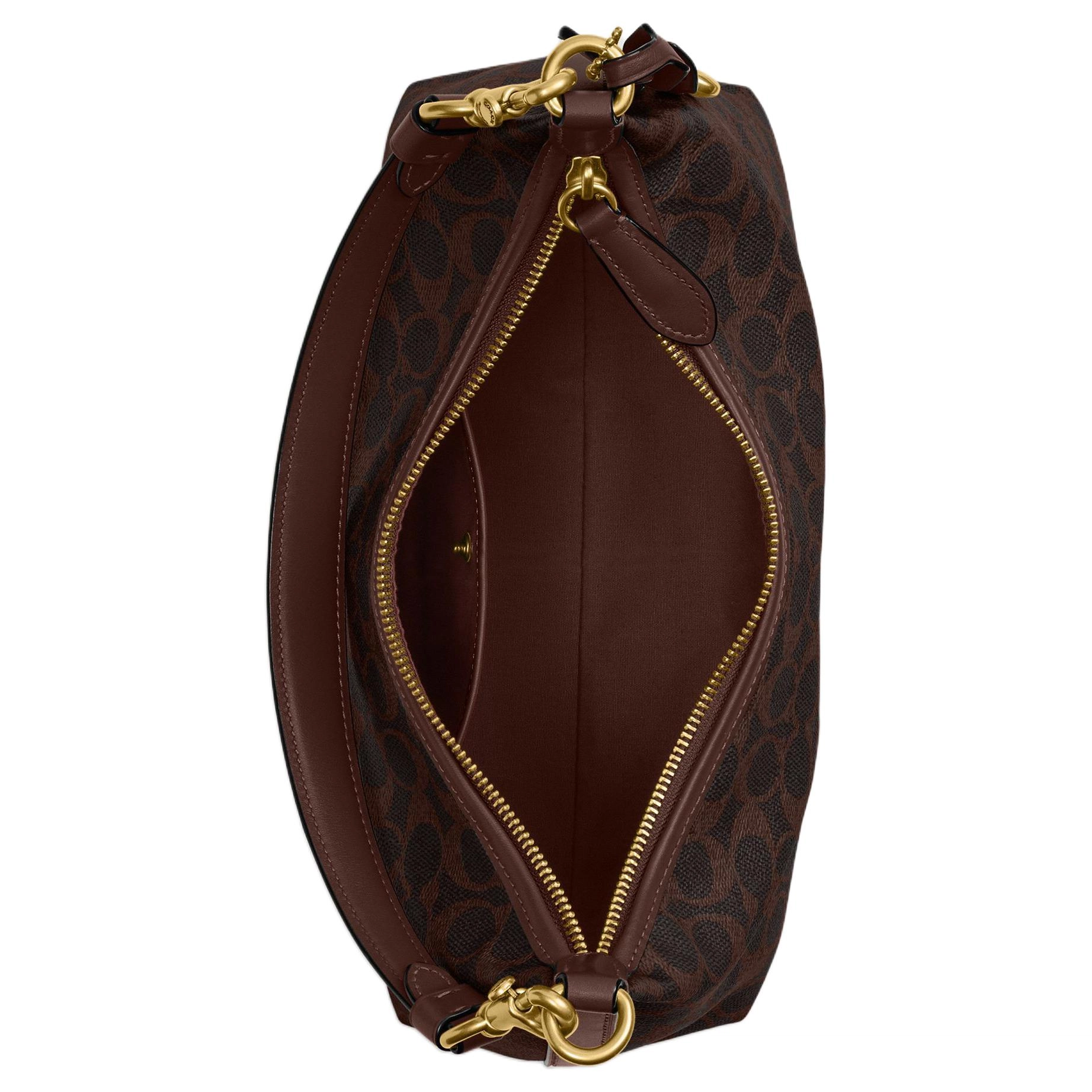 COACH Juliet 30