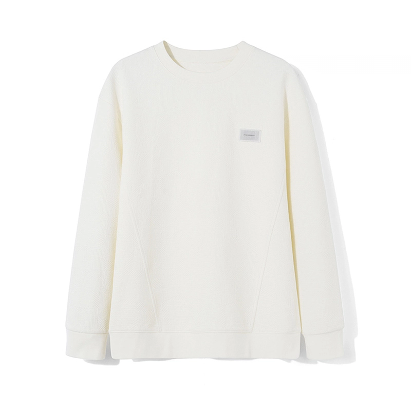 O THREE PARK 370g