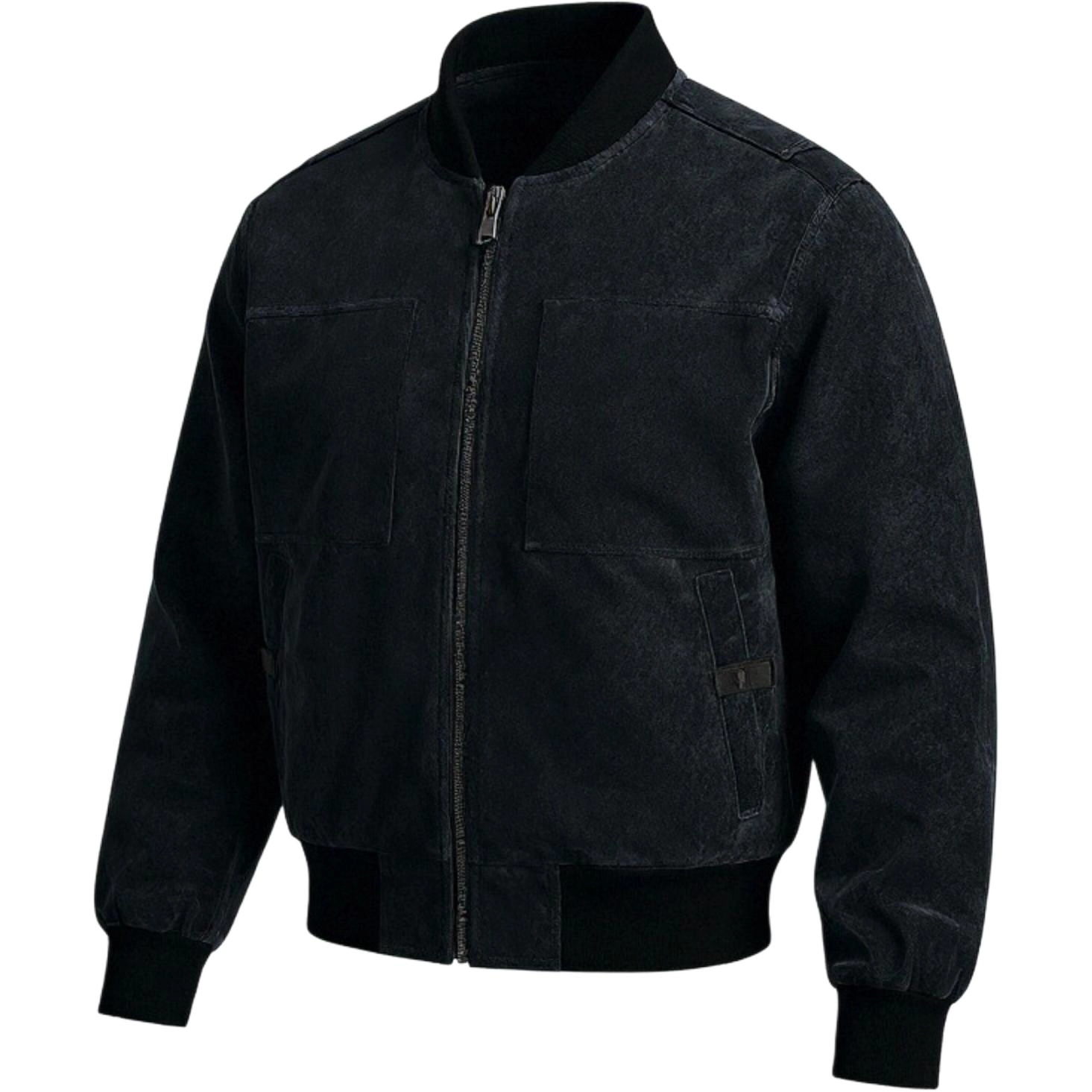HRDW cleanfit