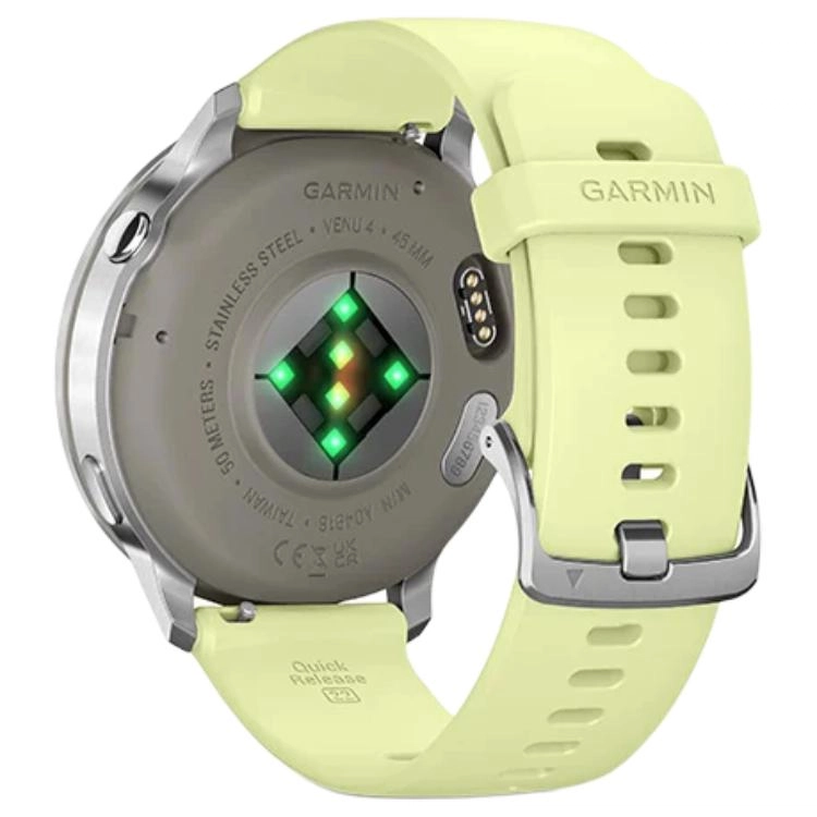 GARMIN Venu 445mm -