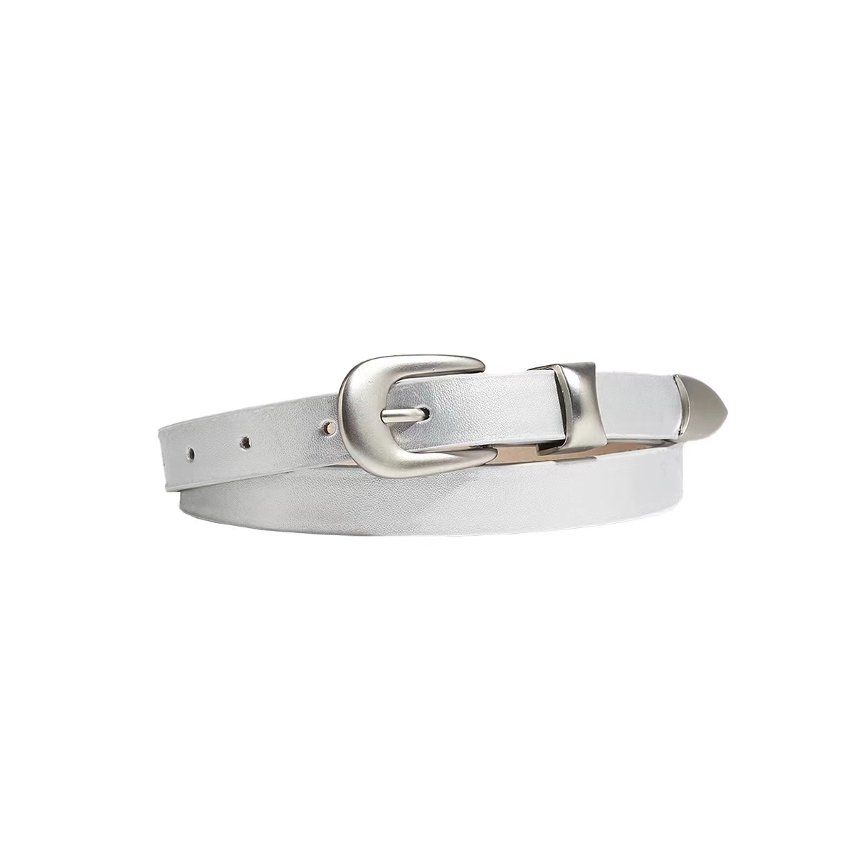 MINISO PU 1.8CM