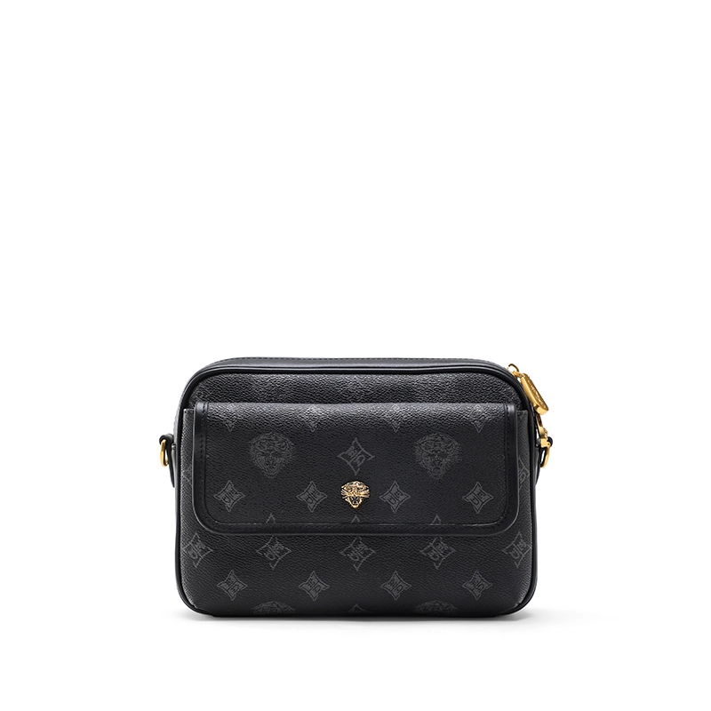 Ed Hardy classic PVC