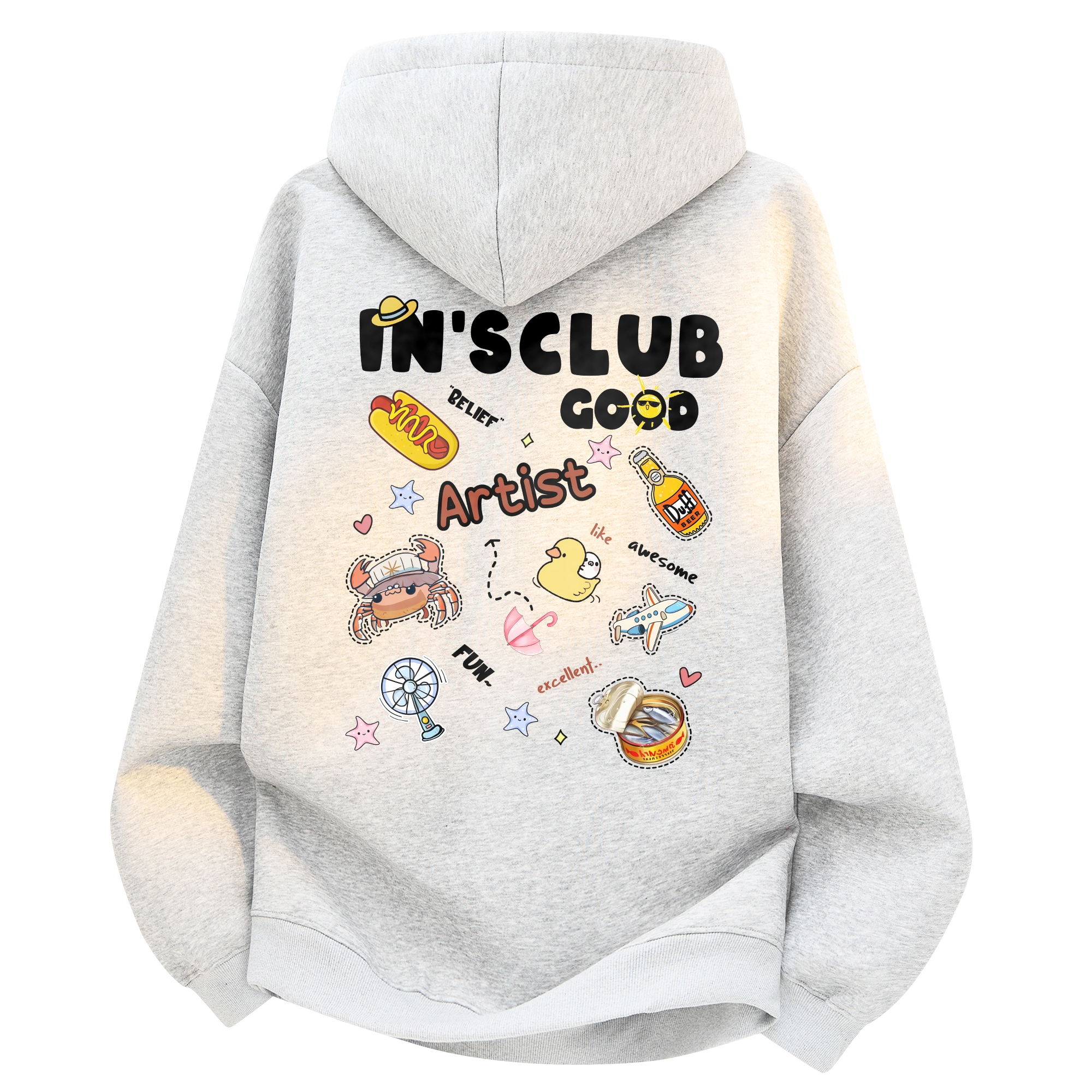 INS logo400g