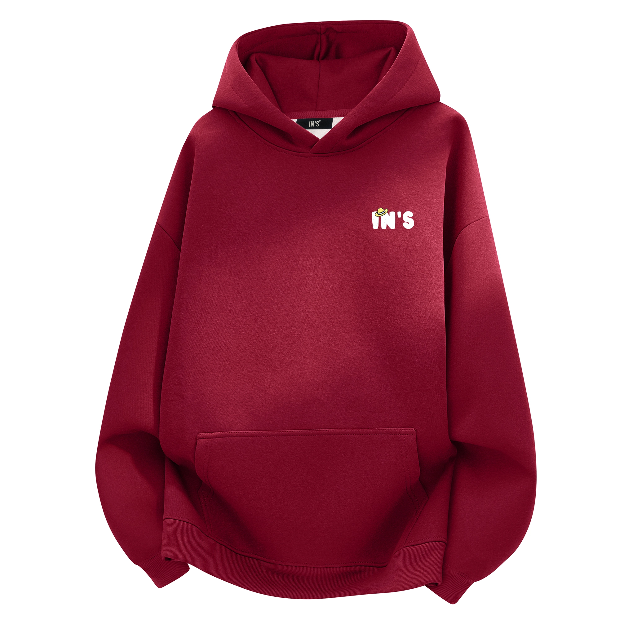 INS logo400g