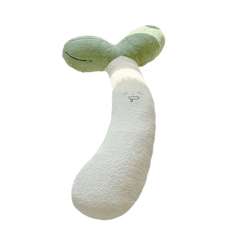 50cm72cm98cm118cm