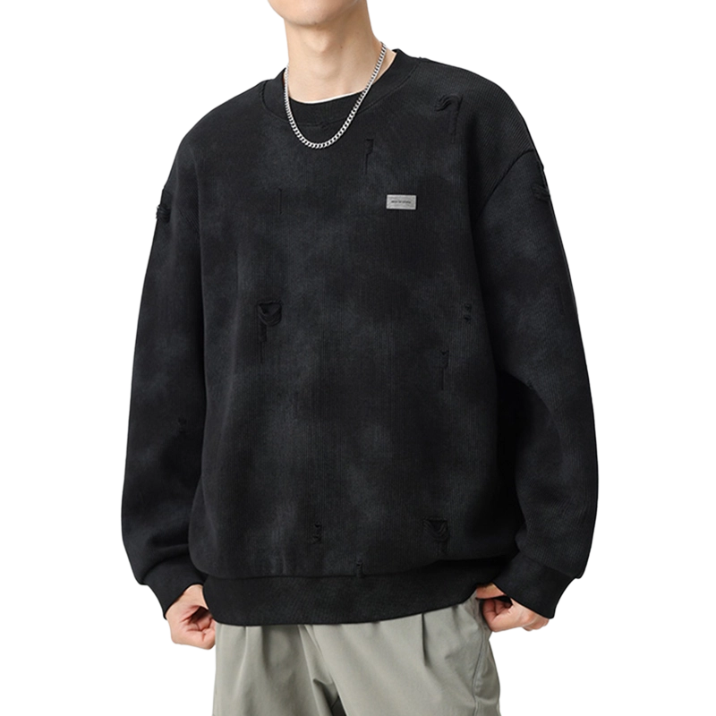 O THREE PARK 400g