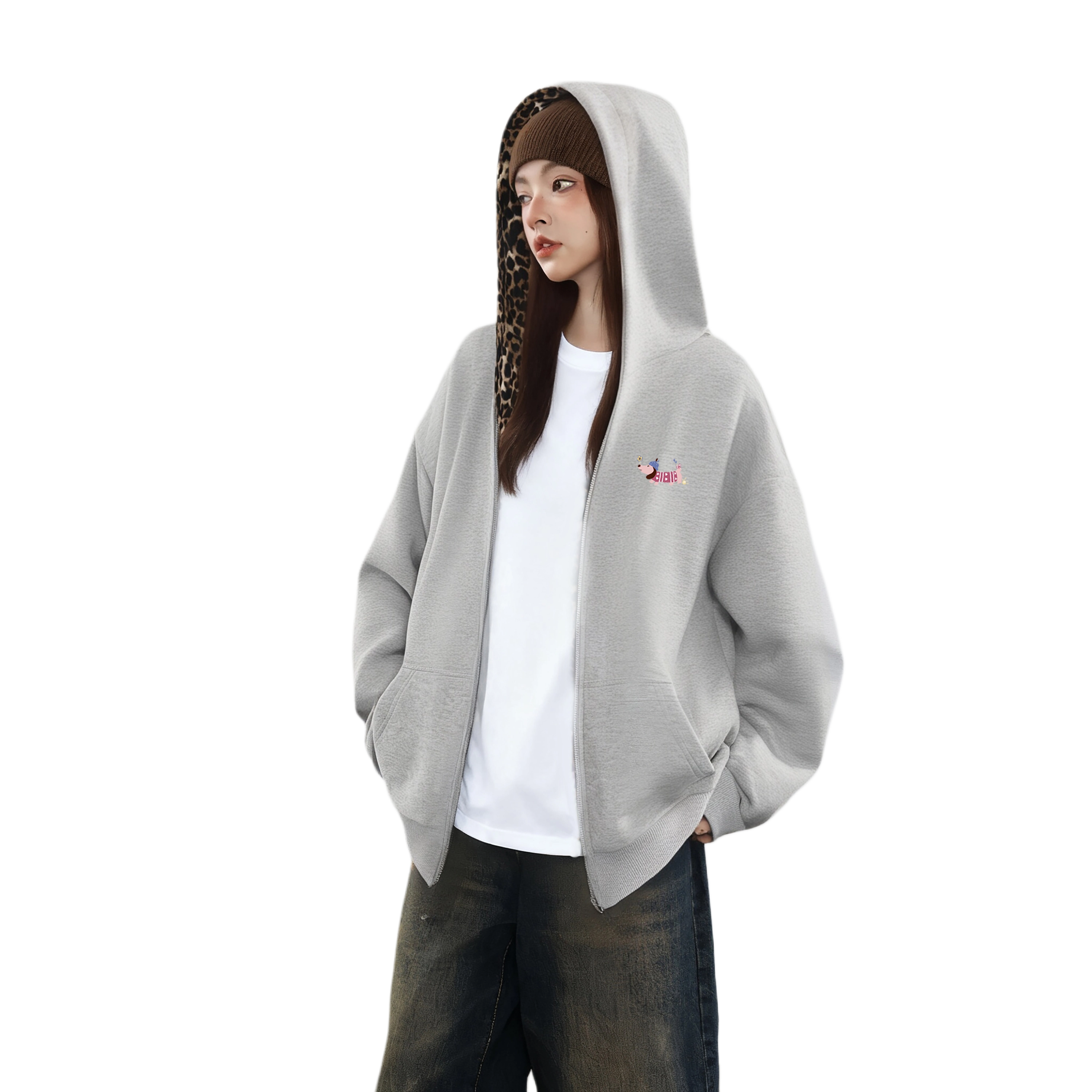 VXOXV 420g