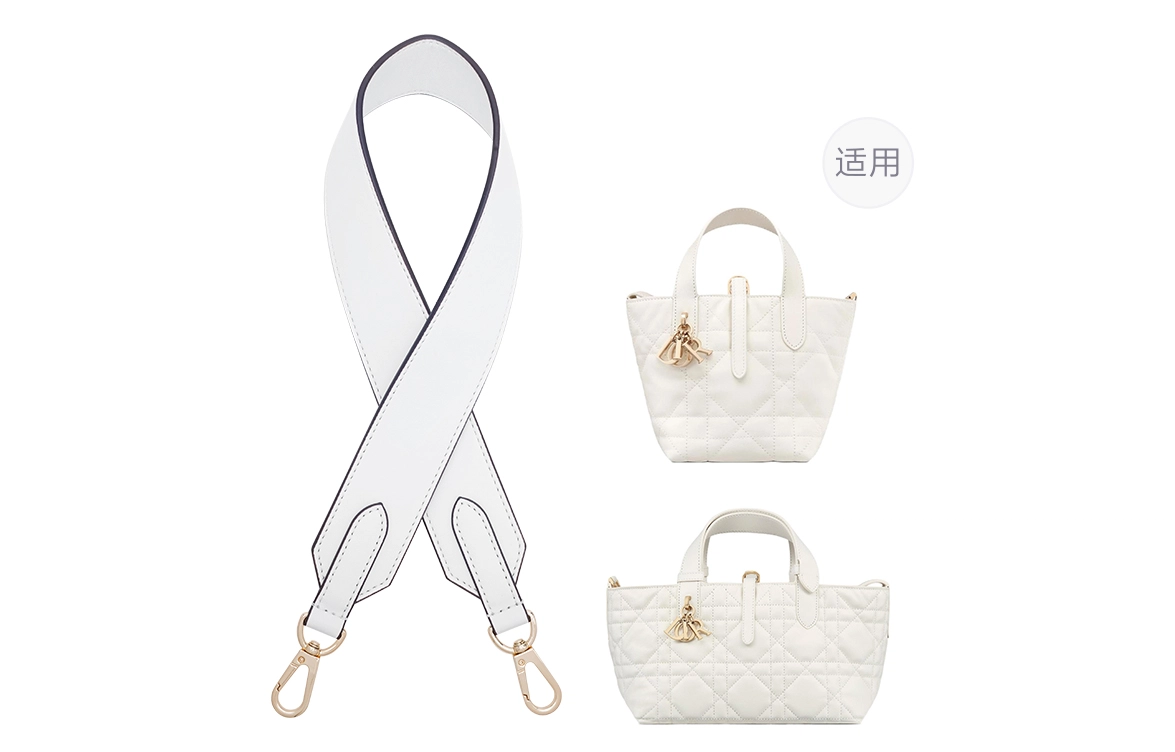 GUYI DIOR Toujours 16