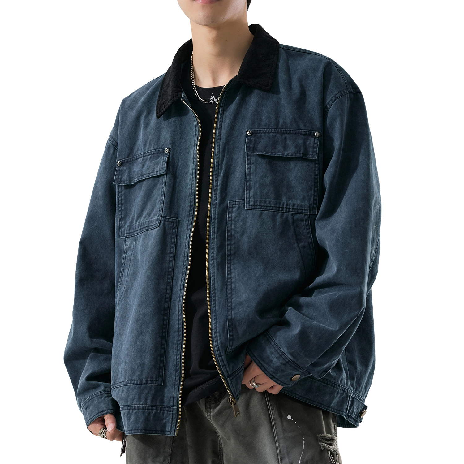 SZON