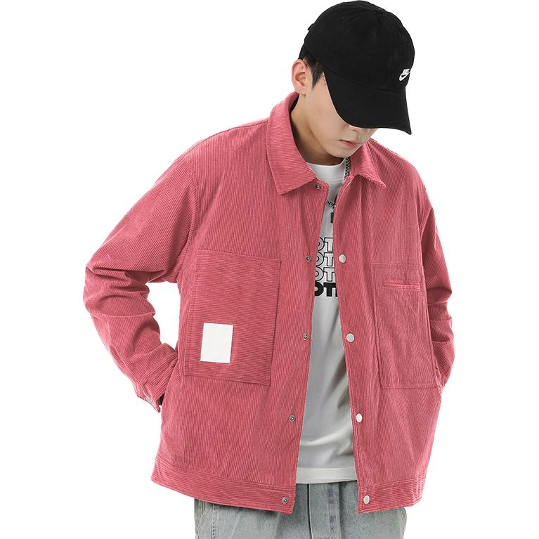 ins